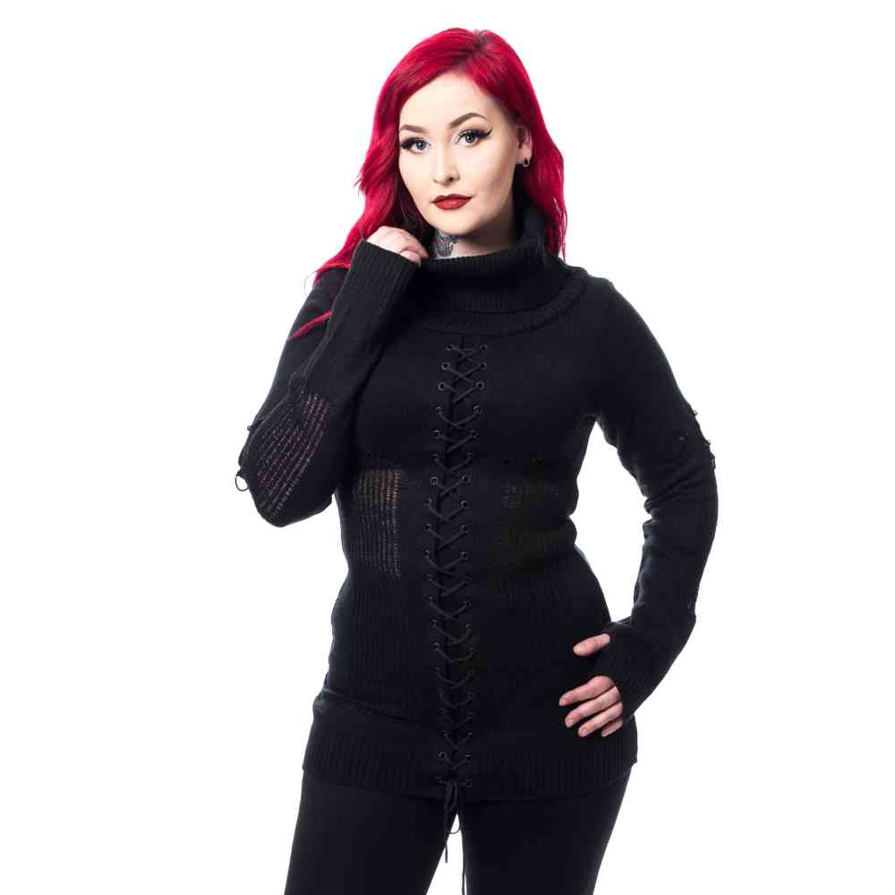 poison industries rot jacke poison industries rot jacke